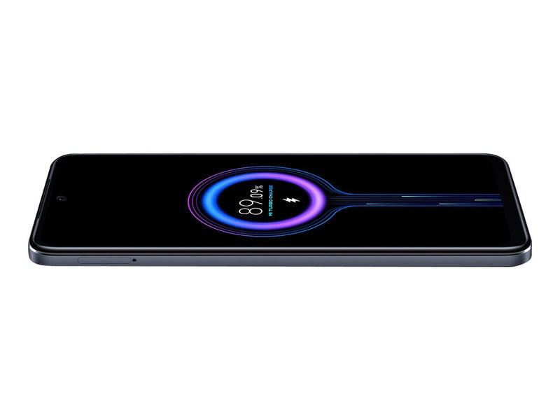 Xiaomi Redmi Note 11S Smartphone – 128 GB Speicher, 6 GB RAM