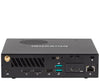 Bluechip Desktop-PC – Intel i3, 8 GB RAM, 500 GB Speicher