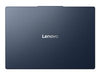 Lenovo IdeaPad Slim 3 – Leichtes Notebook, 1 TB Speicher