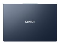 Lenovo IdeaPad Slim 3 – Leichtes Notebook, 1 TB Speicher