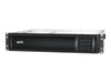APC Smart-UPS – Zuverlässiger Stromschutz für Server und Netzwerke