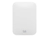 Cisco Meraki Access Point – Cloud-verwaltet, kabelloses Netzwerk