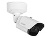 BOSCH Bullet-Kamera – 5 MP, HDR für klare Überwachung
