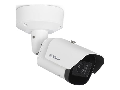 BOSCH Bullet-Kamera – 5 MP, HDR für klare Überwachung