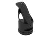 Socket Barcode-Scanner – Tragbar, Bluetooth-Verbindung
