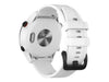 Garmin Approach S12 GPS-Golfuhr – Einfache Distanzmessung, Stil anpassbar
