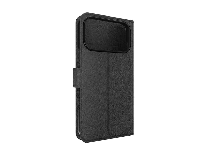 ZAGG Folio Case – Schutz & Stil für iPhone 17 Pro Max