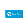 HP Enterprise Serviceerweiterung – 24/7 Vor-Ort-Support, 3 Jahre