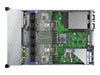 HP Enterprise Server – Leistungsstark und erweiterbar für kleine Unternehmen