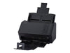 Ricoh Dokumentenscanner – Schnelles beidseitiges Scannen