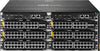 HP Enterprise Netzwerk-Switch – 24 Anschlüsse, PoE-fähig