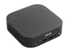 ASUS Mini-PC – Intel Core, kompakt und sicher