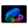 Microsoft Surface Pro Tablet – 12" Display, 16 GB RAM, 512 GB SSD