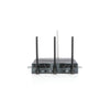 Cisco Wireless Router – Dual-Band, 4-Port-Switch