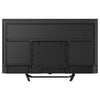 Strong 40" LED-Fernseher – Full HD, Smart TV