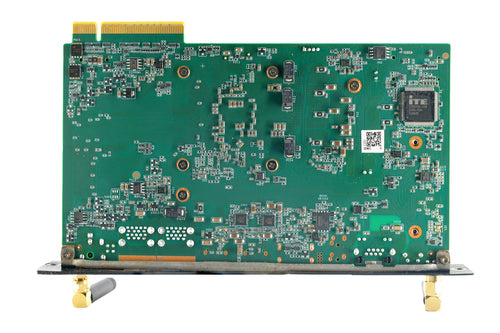 Iiyama Digital-Signage-Display – 4K UHD, Windows 11