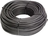 AS-Schwabe Installationskabel – 50 m, robust und flexibel