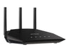 Netgear WiFi 6 Router – Schnelles Internet für Büro und Zuhause