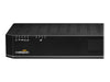 Cradlepoint E300 Router – WLAN 6, 3 Jahre Cloud-Management