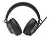 JBL Quantum 810 Wireless Headset – Surround-Sound, Sprachfokus-Mikrofon
