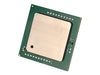 Cisco Prozessor – Intel Xeon, 4 Kerne, 3.3 GHz