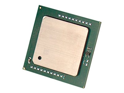 Cisco Prozessor – Intel Xeon, 4 Kerne, 3.3 GHz