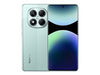 Xiaomi Redmi Note 14 Pro – 5G, 6,67" OLED-Display