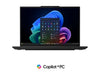 Lenovo ThinkPad E14 – 14" Display, 16 GB RAM, 512 GB SSD