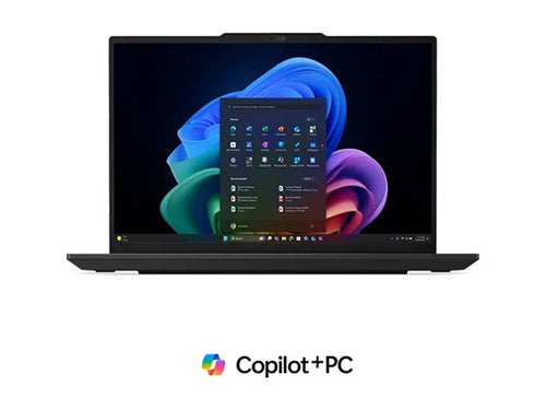 Lenovo ThinkPad E14 – 14" Display, 16 GB RAM, 512 GB SSD