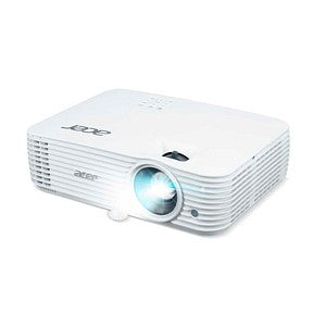 Acer Beamer – Heimkino-Erlebnis mit 2K-Display