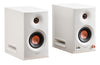 Edifier MR5 Bluetooth-Lautsprecher – Kabelloser Stereo-Sound