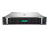 HP Enterprise Server – Flexibel für Wachstum, 32 GB RAM