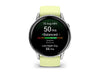 Garmin Venu 4 Smartwatch – AMOLED-Display, GPS