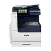 Xerox VersaLink C7130 – Farb-Laserdrucker, A3, 30 S./Min.