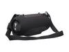 JBL Tragbarer Lautsprecher – Staub- & Wasserfest, AI Sound Boost