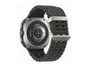Samsung Galaxy Watch Ultra – 47 mm, LTE und GPS