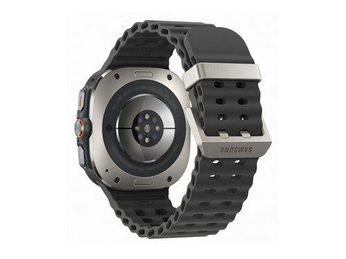 Samsung Galaxy Watch Ultra – 47 mm, LTE und GPS