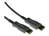 Advanced Cable HDMI-Kabel – 100 Meter für lange Distanzen