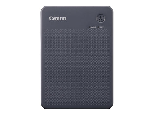 Canon SELPHY Fotodrucker – Kompakt, kabellos
