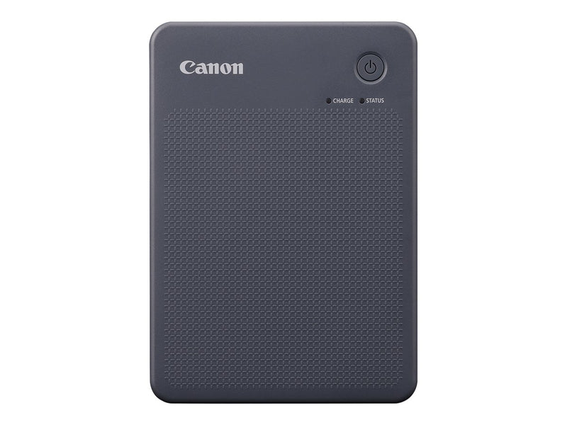 Canon SELPHY Fotodrucker – Kompakt, kabellos