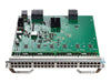 Cisco Netzwerk-Switch – 48 Anschlüsse, PoE+ für effiziente Verbindungen