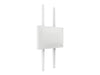 Cisco Meraki WLAN Access Point – Robustes Design, 1.3 Gbps