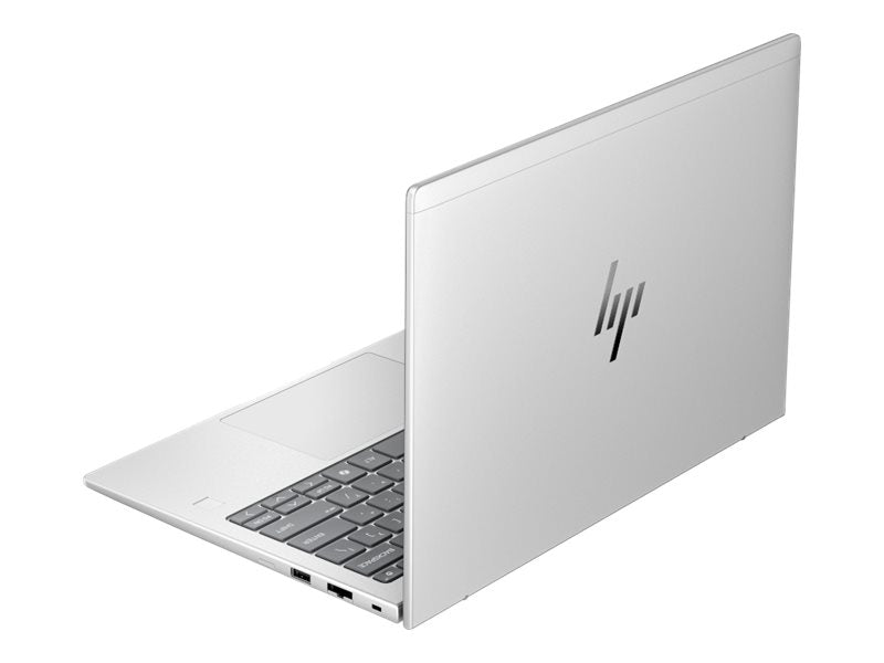 HP EliteBook Notebook – Leistungsstark mit großem Speicher und schnellem Prozessor