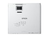 Epson Laserprojektor – 1080p, 5.200 Lumen Helligkeit