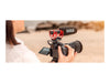 Rode VideoMic NTG – USB-Mikrofon für klare Audioaufnahmen