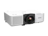 Epson Projektor – 8.000 Lumen, 4K-Enhancement