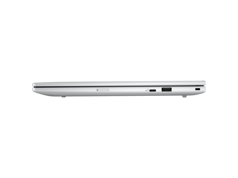 HP EliteBook 14" Laptop – Core i7, 32 GB RAM, 1 TB SSD