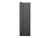 DELL Desktop-PC – Schlank, Core i7, 16 GB RAM, 512 GB SSD
