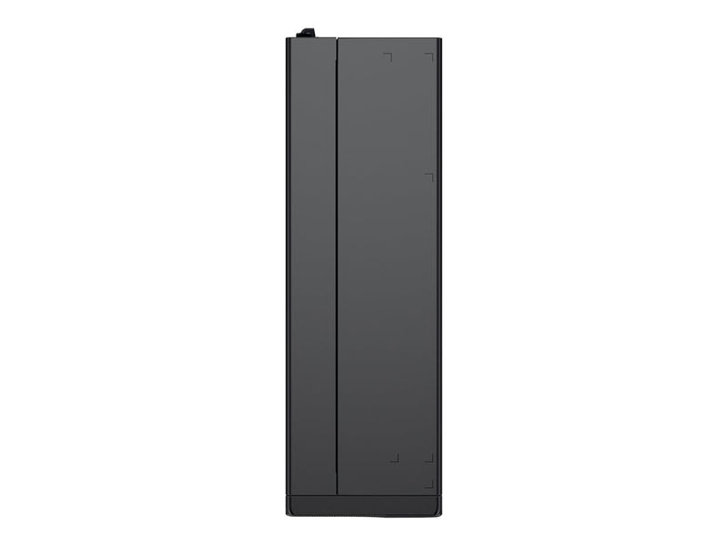 DELL Desktop-PC – Schlank, Core i7, 16 GB RAM, 512 GB SSD