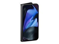 Google Pixel 9 Pro Fold – Faltbares Design, 256 GB Speicher